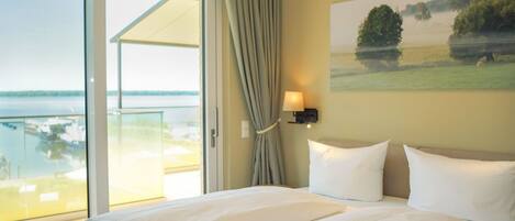 2 habitaciones y internet