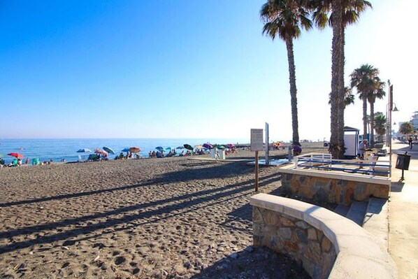 Playa