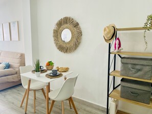 Dining - Playazo Studio in Nerja (Nerja)