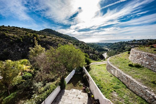 Townhouse Puerto Blanquillo