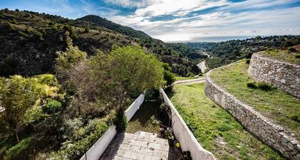 Townhouse Puerto Blanquillo