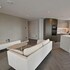 Top Floor 3-bed Penthouse in Manchester