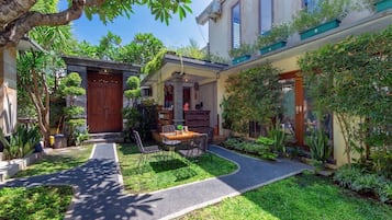Taman