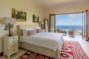 Sängtillbehör av högsta kvalitet och duntäcken