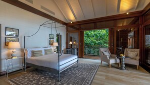 Ropa de cama de alta calidad y cubrecamas