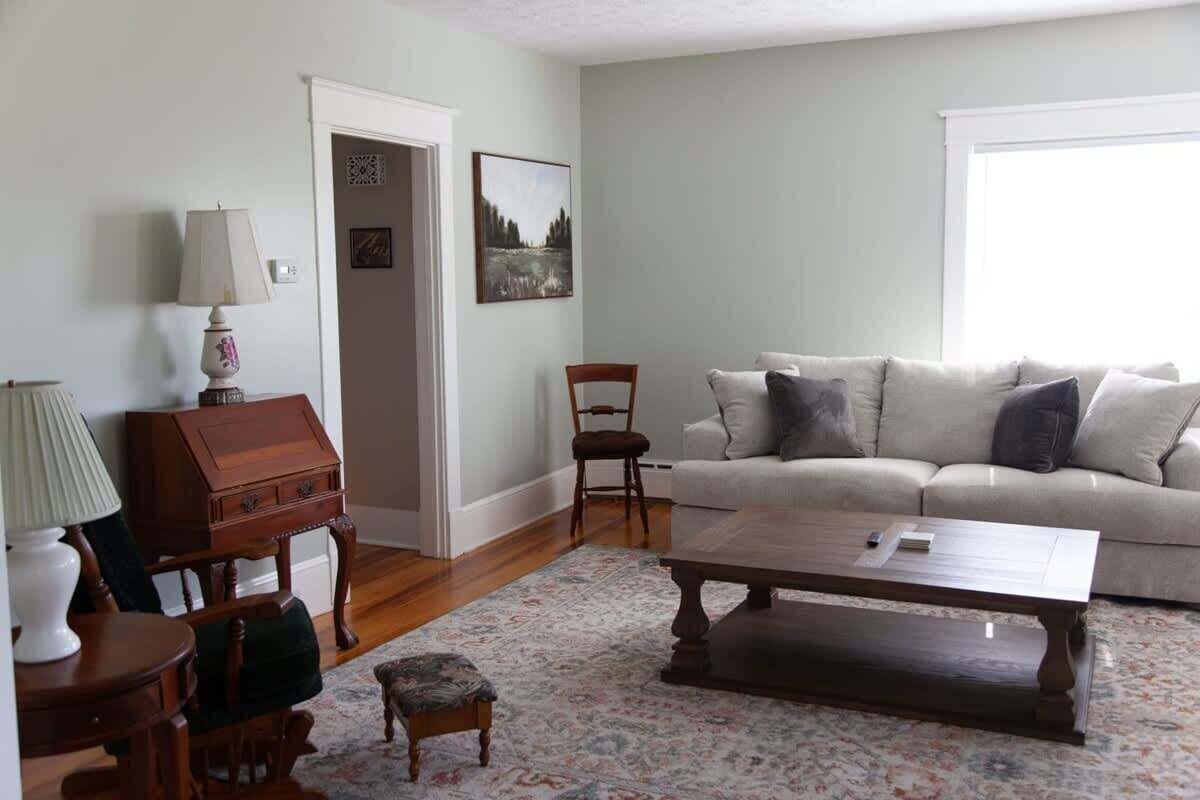 Imagen de perfil del propietario o de la propietaria