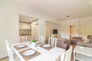 Interior - Vilamoura M.m. Sunrise T2 (Quarteira)