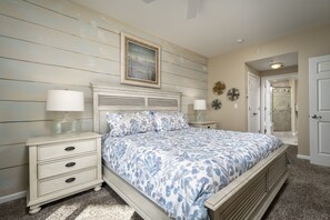 3 bedrooms, WiFi - Stunning 3 Bedroom Condo with Bayviews! (Ocean City)