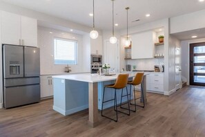 炉灶、洗碗机、茶具/咖啡用具