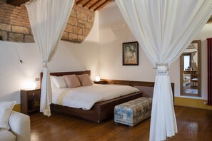 1 Schlafzimmer, BĂŒgeleisen/BĂŒgelbrett, WLAN, BettwĂ€sche