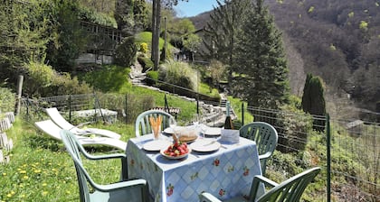 Casa Lara