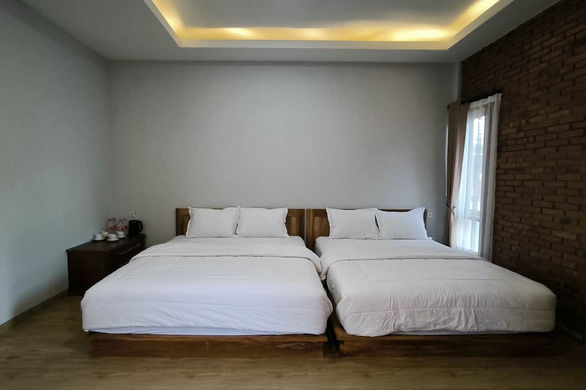 Family Studio Suite