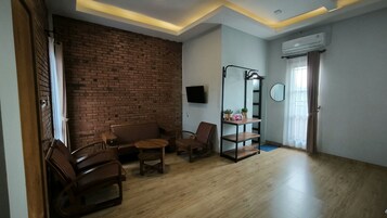 Televisión de pantalla plana