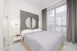 1 quarto, ferros/tábuas de passar roupa, Wi-Fi, roupa de cama