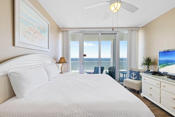 3 chambres, fer et planche à repasser, accès au Wi-Fi (inclus)