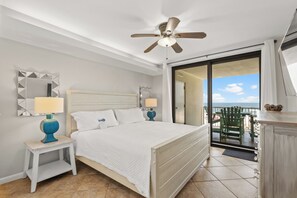 3 chambres, fer et planche Ă repasser, Wi-Fi gratuit, draps fournis
