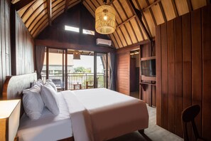 Bureau, Wi-Fi gratuit, draps fournis