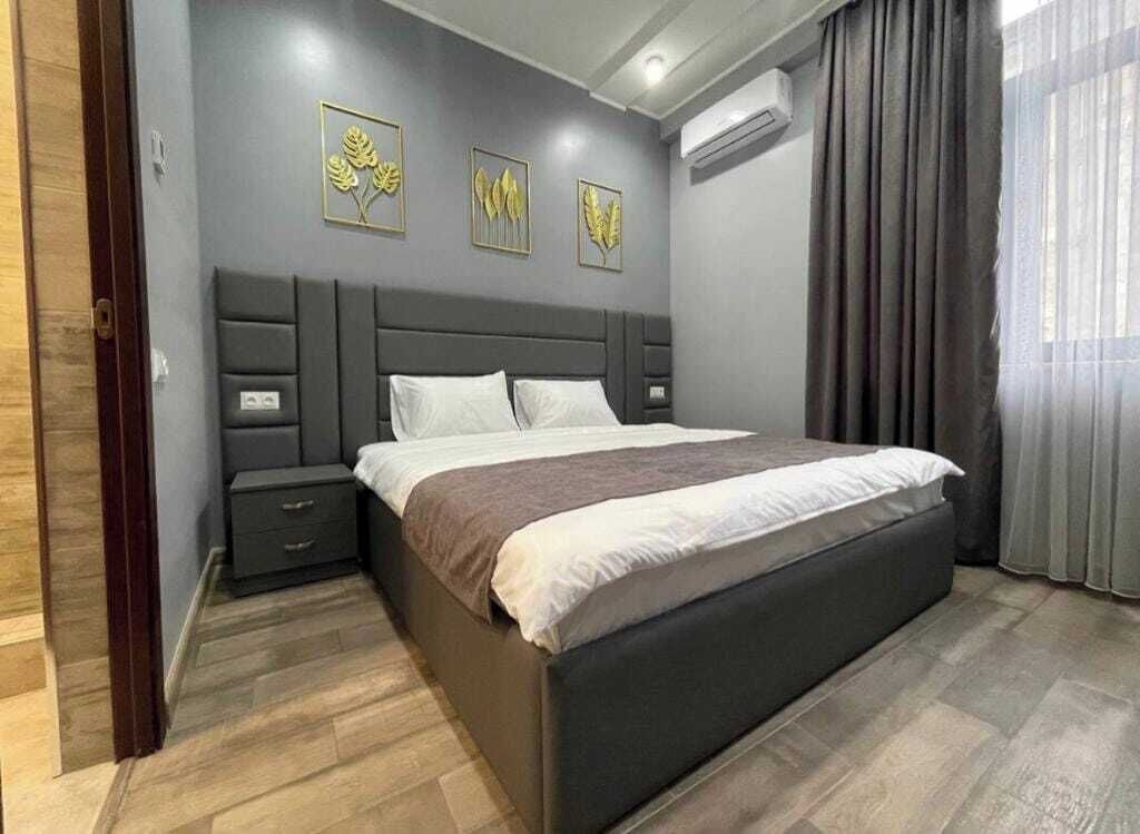 Sábanas de algodón egipcio y ropa de cama de alta calidad 