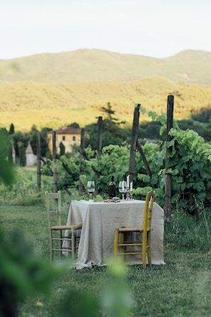 Winery