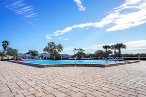 Huvila (2 Bedrooms) | Sisätilat