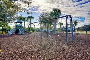 Huvila (2 Bedrooms) | Sisätilat