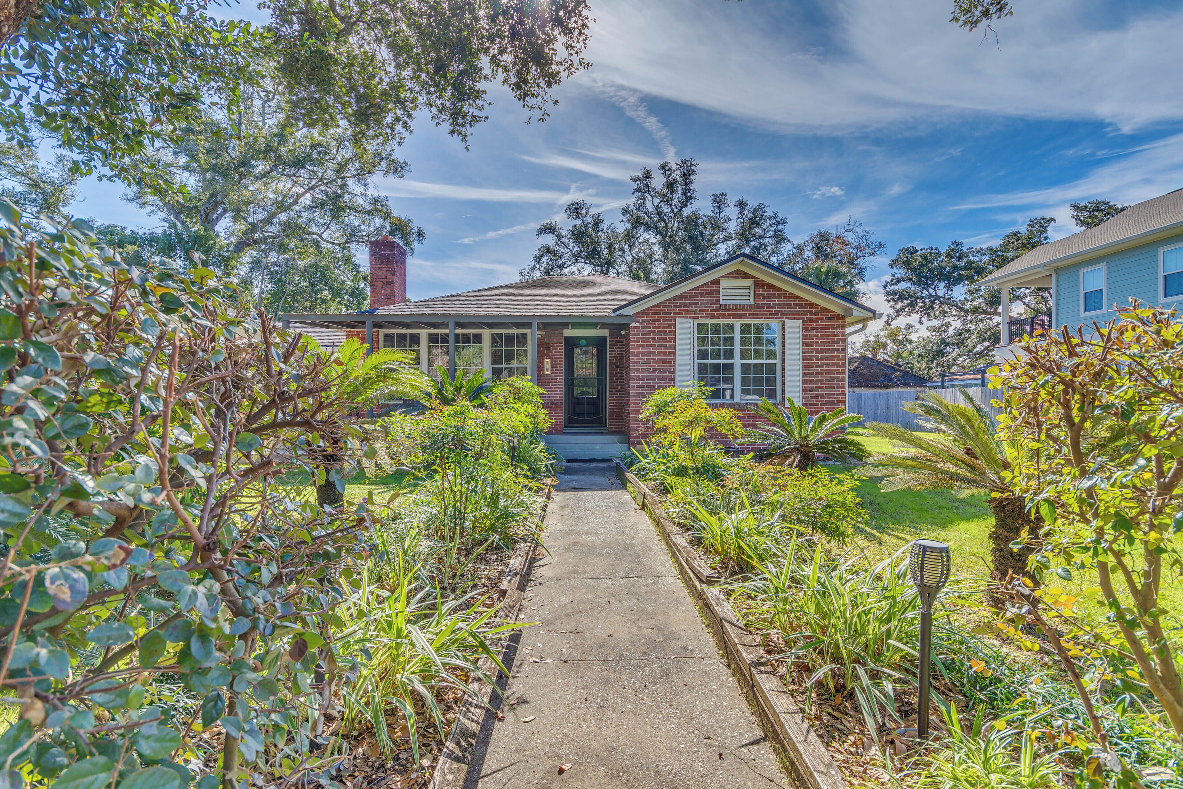 独立别墅 (3 Bedrooms) | 住宿内部