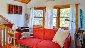 Hus (2 Bedrooms) | Innvendig