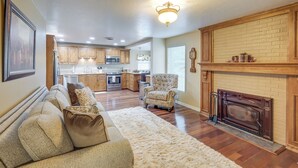未分類圖片，第 2 張 (共 27 張)，按鈕