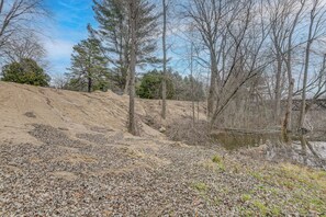 Hus (1 Bedroom) | Innvendig