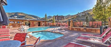 Apartament (0 Bedroom) | Façana frontal de l'allotjament