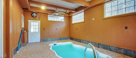 Hus (4 Bedrooms) | Boendets fasad