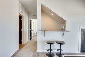 Casa (5 Bedrooms) | Interior