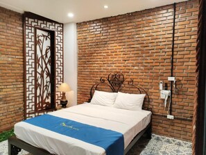 Chambre Standard