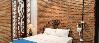 Moc An by Bay Hotel