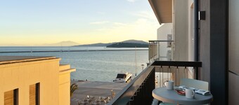 Azur Hotel Volos