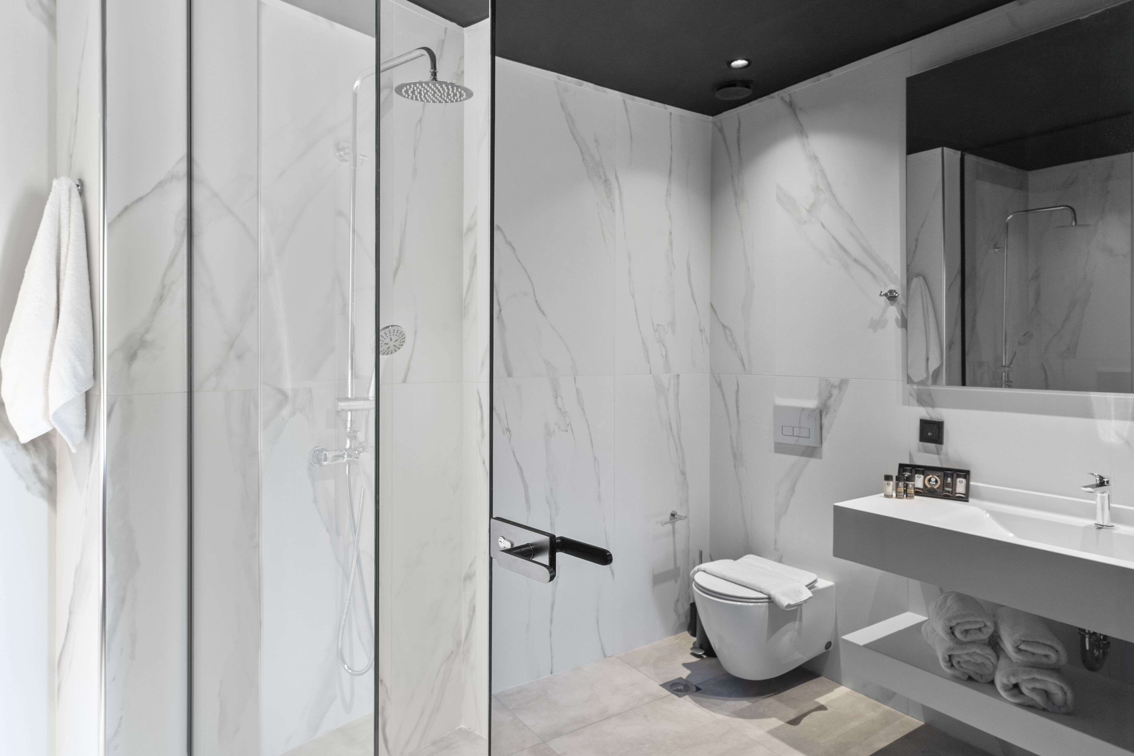 Kamar mandi