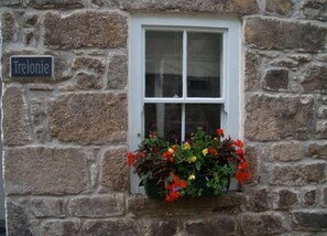 Cottage | Extérieur