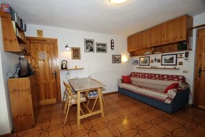 تلفزيون ذكي، كُتُب