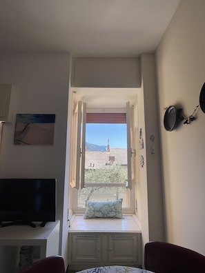 Interior - 1 Bedroom Apartment in Monterosso al Mare (Monterosso al Mare)