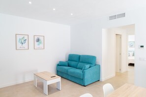 TV connectée