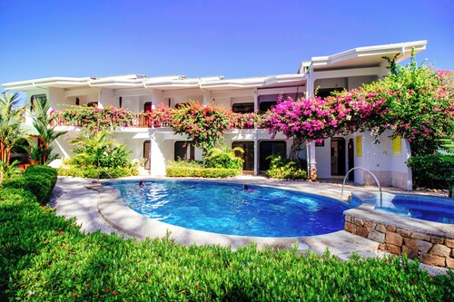 Giada Studio, 150m away from the beach