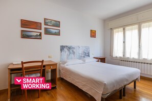 1 quarto, ferros/tábuas de passar roupa, Wi-Fi de cortesia
