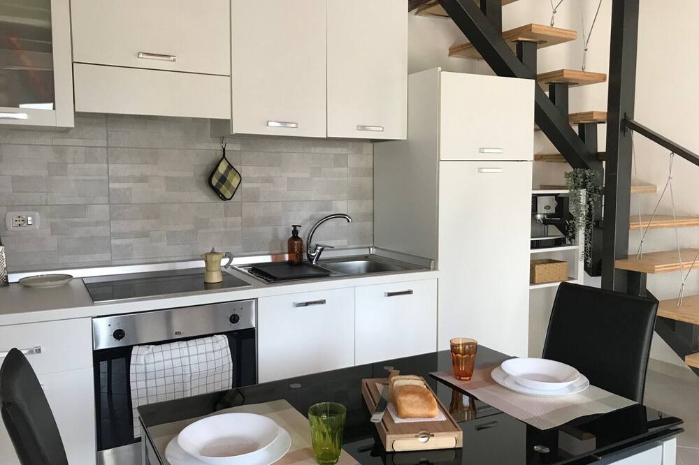 Vrbo Property
