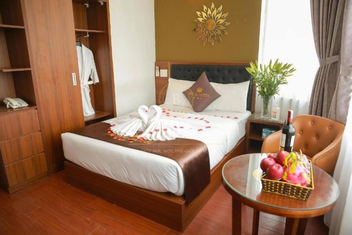 Quarto standard | 1 quarto, Wi-Fi de cortesia