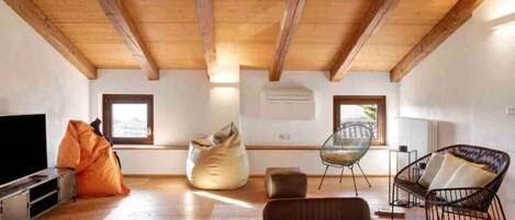 Télévision, livres