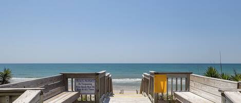 Playa
