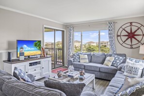 Smart-TV