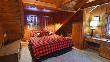 6 chambres, Wi-Fi, draps fournis