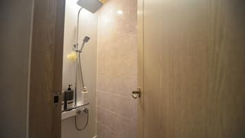 Comfort Double Room, Women only | Shared bathroom