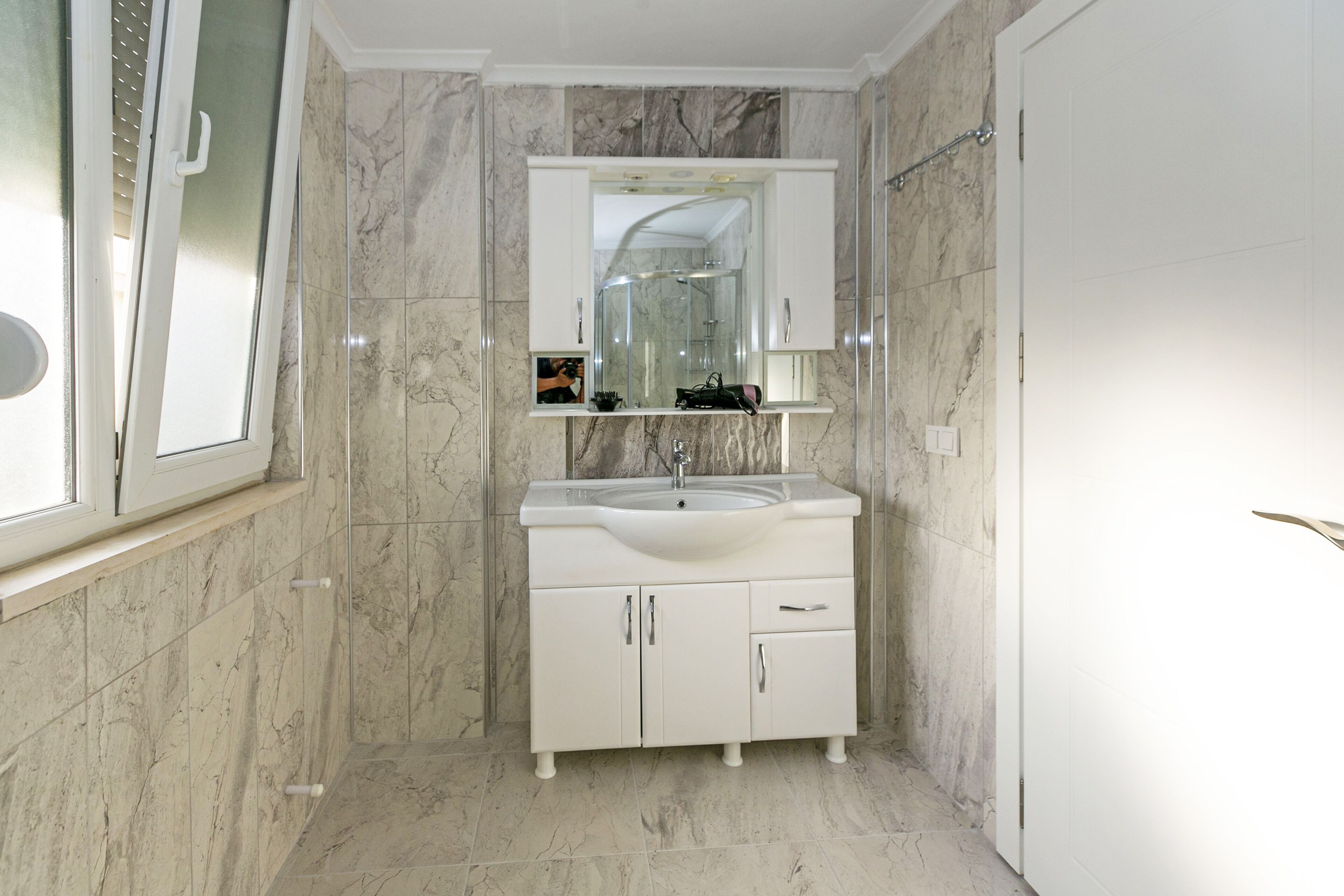 Foto - Paradise Town Villa Legend